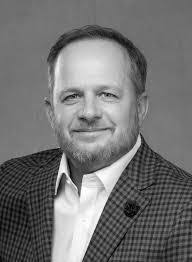 Benjamin Houck's Instagram, Twitter & Facebook