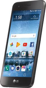 Mensaje modificado por maikol unlock el jun 29 2020, 10:03 am. Best Buy Tracfone Tracfone Lg Rebel 3 L158vl 4g Lte With 16gb Memory Cell Phone Metal Gray Tflgl158vc3pwp