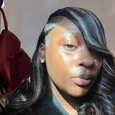 Profile for Kendall McCarter