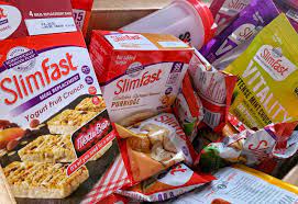 Lose weight your way (and keep it off*) with the the keto diet kick starts your metabolism; Slim Fast 321 Plan How Does It Work Can It Help You Lose Weight