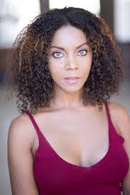 Lena Everett's Instagram, Twitter & Facebook