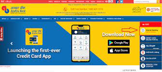 It's available 24/7 & 365 days for you to conduct andhra bank is one of the oldest banks of the country having a huge customer base. Andhra Bank Net Banking Login Andhra Net Banking New Retail Registration