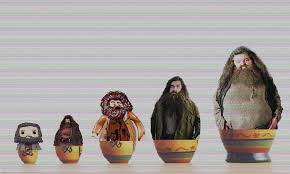 OnlyFans star Sophie Rain is surging in popularity. Is it a problem?