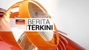 Live streaming ( ⇒ video ) and news videos can be viewed online. Langsung Buletin Awani Khas Perkembangan Terkini Situasi Politik Negara Youtube