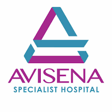 680 quirino highway, barangay san bartolome, novaliches, quezon city. Avisena Specialist Hospital Home Facebook