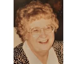 Leona Budd Obituary (2022)