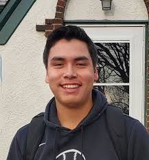 Arlington Hills Lutheran Church