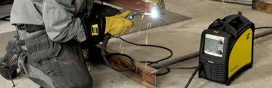 Ergonomique et performant, ce poste à souder deca sil 208 génère une puissance maxi de 80 amp réglable et fonctionne avec un électrode dont le diamètre varie de 1.6 à 2.5 mm. Poste A Souder Comparatif Modeles Meilleurs Prix 2021