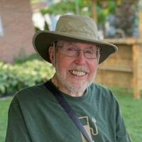 Search Clifford Johnston Obituaries and Funeral Services