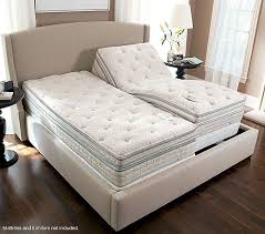 Sleep Number Beds Mattresses Bedding Pillows More Sleep Number Bed Adjustable Beds Luxury Mattresses