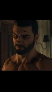 How to Get The Kyle Crane Physique from Dl The Beast