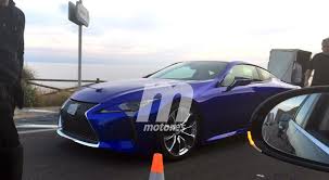 Image result for Ultrasonic Blue 2023 LC