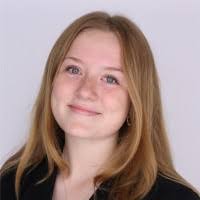 60+ perfiles de «Hannah Avery»