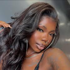 How to tell if someone is a monitoring spirit?