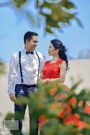 Check spelling or type a new query. 17 Foto Prewedding Outdoor Di Gumuk Pasir Jogja Ajeng Yayan Fotografer Yogyakarta Perkawinan