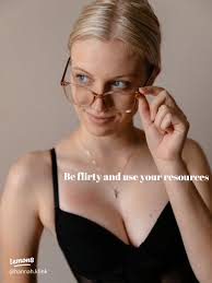 10 Inspiring Confidence-Boosting Photo Ideas