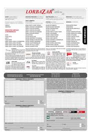 Aeg Santo 72358 Ka Null Manualzz