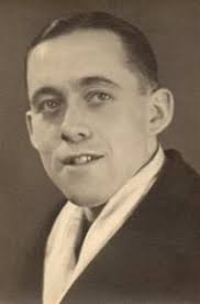 Pembrokeshire WW2 Heroes