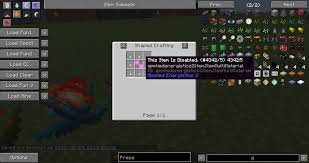 Sep 13, 2017 · 6. Magical Crops Farm Your Resources 3 2 0 Who Stole My Tiger Magical Crops 4 Beta Download Available Minecraft Mods Mapping And Modding Java Edition Minecraft Forum Minecraft Forum