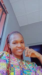 He didn't say maybe! He said surely Goodness and mercy shall follow me all  the days of my life 🙌🏻🙏💯✓ #happysunday #gwglory