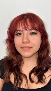 Your sign to book an anime-inspired lash style 😍, #lashes #animelashes  #animelashes #atxlashes #atxlashartist #atxlashstylist #lashextensions  #explore #explorepage✨ #austinbeauty #austintx #lashes ...