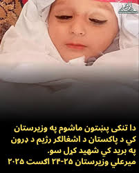 Quetta Pta Non Pta Mobile Market