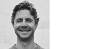 Bento Design Awards: Judges Spotlight