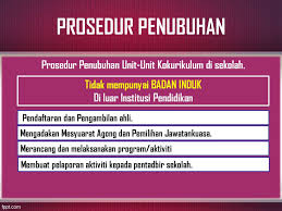 It serves 73,915 members (as of 2008). Penubuhan Unit Unit Kokurikulum Ppt Download