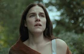 A complete list of horror movies in 2021. A Nightmare Wakes Is A Horror Movie About Mary Shelley Writing Frankenstein The Mary Sue