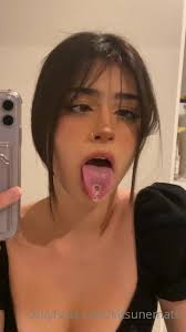 276103086 Where Are My Tongue Spit Ahegao Lovers 01 C7F4E5Ee F288 4E25 8Ceb  Ccf096713355 | Xasiat