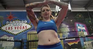 Amateurs drilled in the ring. Mixed Wrestling Olivia Rose Milks The Cum Out This Loser Free Porn Sex Videos Xxx Movies Hd Home Of Videos Porno