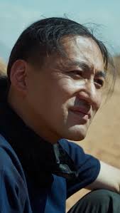 The Legend of Sister Beatrix