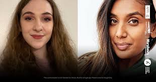 Spencer Goodwin (@cannabispencer)