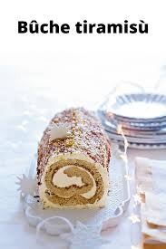 Buche De Noel Tiramisu Au Mascarpone Toutes Recettes Buche De Noel Tiramisu Tiramisu Facile Buche De Noel