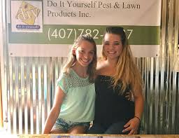 We do a complete job from start to finish, for a permanent solution to your fort myers pest control wildlife problem. Do It Yourself Pest Lawn Products Inc Home Facebook