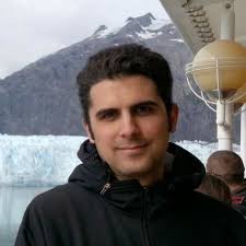 Jonas Detlefsen Email & Phone Number