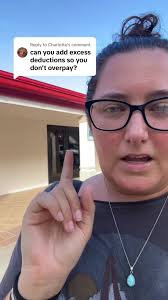 Replying to @Charlotte Hello again Governor Bryan-I’d just like my money. K  thanks! ❤️ #governmentcorruption #albertbryantjr #usvi #virginislands