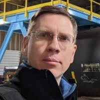 4400+ profiler som matchar ”Krajewski”