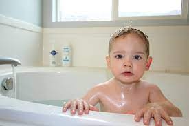 5 Tips To Avoid Diaper Rash My Mommy Style