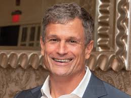 Lawyers Who Help Lawyers