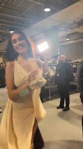 @Z100NewYorks video Tweet