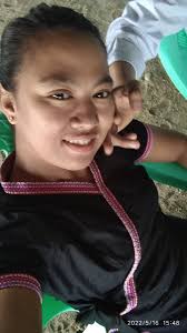 zin nay lwin (@ZinNayLwin)