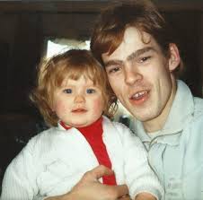 Anyone know where david boyce is he lived in coleman rd camberwell when i  was 6 so around 1964. Corner hse near my prefab.i was called sylvia pearce.  Sisters christine and rita.