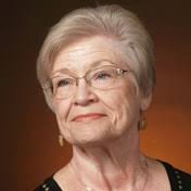 Scharff Family Obituaries