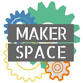 Drop-In Makerspace event image