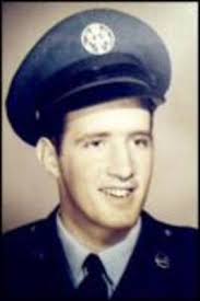 Autumn Green Funeral Home