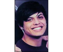 Manuel Santamaria Obituary (2020)