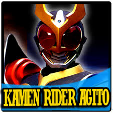 Kiva apk testing ride r. Quasp Kamen Rider Agito Hint Latest Version For Android Download Apk