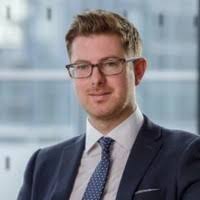 20+ "Anthony Mann" profiles