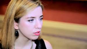 A Walk in the Tongass National Forest with Natasha Paremski HD